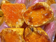 -儒宴江南菜·新淮扬菜·烤鸭(总部基地丰体店)
