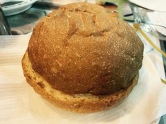 -兰芳园(上环店)