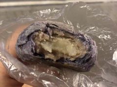 -BC烘焙伴手礼(新光天地店)