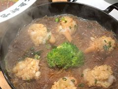 -太二酸菜鱼(汕头苏宁广场店)