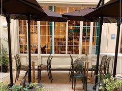 -PAUL LAFAYET 法式甜品(港汇广场店)