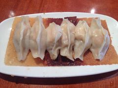 iphone_upload_pic-鼎泰丰(新港中心店)