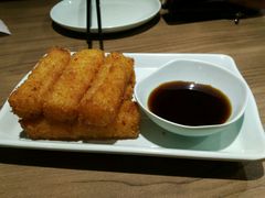 -精悦蓉(正大乐城店)