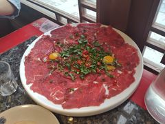 蜀家鲜切嫩牛肉-蜀辣居鲜货老火锅(双流万达店)