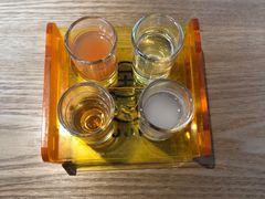 -苦尽酒馆·川菜(鼓楼店)