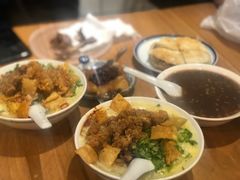 -小豆海棠(人民南路店)