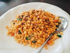 -牟传仁饭庄(星海店)