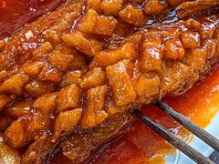 -长安忆食(集贤店)