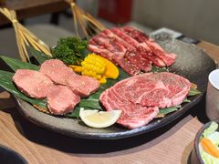 -虎丸烧肉(世纪汇店)
