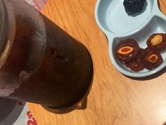 -肥肥虾庄·金牌油焖大虾(杨园滨江时代walk店)