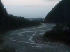 -太鲁阁公园