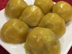 -海坛特色小吃·只做平潭特色菜(平潭店)