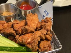 -bluefrog蓝蛙(水游城店)