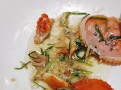 -高老庄新家宴(北斗星广场店)