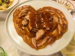 -桐爷小馆(广渠门店)