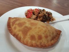 -刘聋子粉馆(张家界总店)