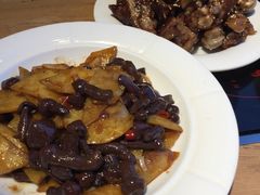 -小平岛開海水饺(浑南店)