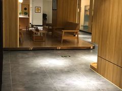 -冬日中医馆(枋湖店)