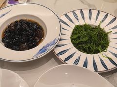 -新丁香海鲜酒店(银海商贸城店)