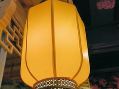 -江南郡府(天宝路店)