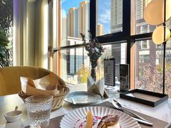 -喜雀JOY KITCHEN
