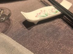 -百富源·海鲜辽菜(张士店)