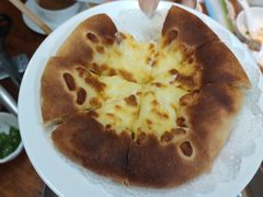 -泽成冰煮羊(非·遗三分店)