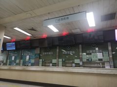 -武汉大学人民医院(首义院区)