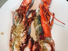 -海棠湾威斯汀酒店·知味西餐厅