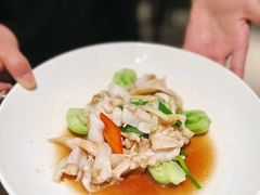 -东莱海上(长宁来福士店)