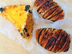 -苹果花园(枫林路店)