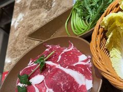 -七欣天香辣蟹火锅(苏州相城VIP总店)
