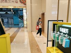 -爱回收(万象城店)