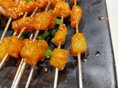 -聚味瞿记·龙虾堂(天元店)