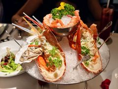 -弦月窗LUNETTE BY AMANDA(复兴路店)