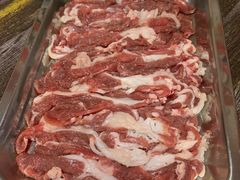 -龙虾风暴(松江店)