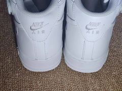 -NIKE 儿童体验店(南开大悦城店)