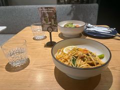 -gaga(深圳京基KKMALL店)