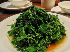 -老瑞福上海菜(人民广场店)