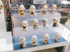 -泡泡玛特POPMART(赛格国际购物中心店)