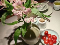 -淮扬府·游园京梦(中粮广场店)