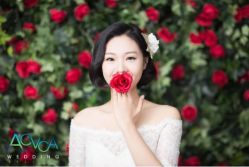 -爱城婚纱摄影·品质严选店