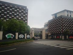 -锡师附小学(学前街校区)