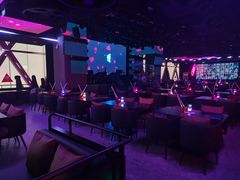 -MOSSO音乐酒吧·live house(南京旗舰店)