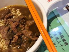 -金记冰室(霎东街店)