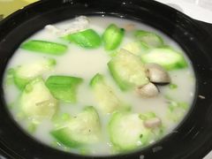 -顺意·顺德家乡菜(国际人才大厦店)