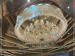 -御彩酒家(东风东路店)