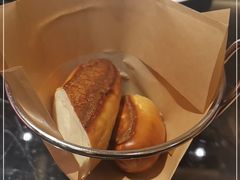 -MEAT MATE 鲜食肉铺(凤凰汇·里巷店)
