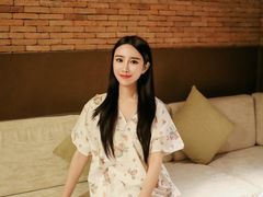 -浅深Cheersum(曹杨店)