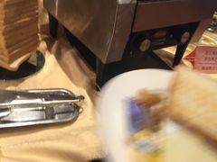 -甸园锦江宾馆(北外滩店)